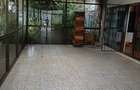 5 Bed House with Staff Quarters in Lavington - 20