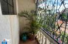 4 Bed House in Parklands - 9