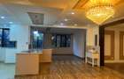 6 Bed House with En Suite in Runda - 5