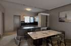 4 Bed Townhouse with En Suite in Langata - 4