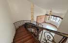 4 Bed Townhouse with En Suite at Gravelia Groove - 7