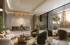2 Bed Apartment with En Suite at 2026-413 - 14