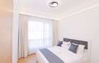 Furnished 1 Bed Apartment with En Suite at Riara Road - 18