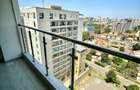 2 Bed Apartment with En Suite in Westlands Area - 7