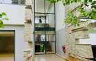 3 Bed Villa with En Suite at 2026-389 3 Bed - 22