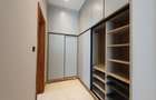 Furnished 4 Bed Apartment with En Suite at Oak & Ivy - 9