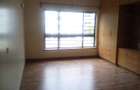 3 Bed Apartment with En Suite in Rhapta Road - 17