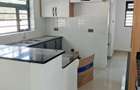 3 Bed House with En Suite in Ngong - 7