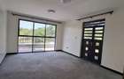 5 Bed House at Safari Park - 4