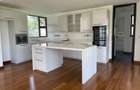 5 Bed Townhouse with En Suite in Karen - 3