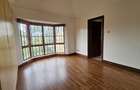 5 Bed House with En Suite in Runda - 15
