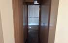 2 Bed Apartment with En Suite in Riverside - 10
