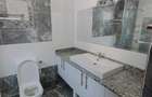 4 Bed Apartment with En Suite at Ar182 - 19