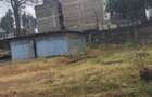 Commercial Property with Parking in Garden Estate - 5