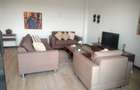 Furnished 3 Bed Apartment with Swimming Pool at Few Minutes Drive To Gigiri - 7