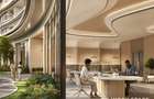 1 Bed Apartment with En Suite at Riverside Drive - 14