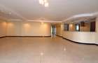 3 Bed Apartment with En Suite in Riverside - 6
