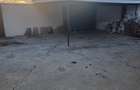 4 Bed Townhouse with En Suite at Mombasa Road - 7