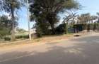 Land at Karen - 3