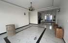 4 Bed House with En Suite at Thika Road - 21