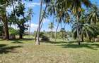 3.7 ac Commercial Land at Serena Mombasa - 14
