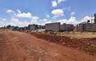5 Bed Villa with Staff Quarters in Kamangu - 12