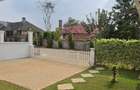 4 Bed Villa with En Suite at Runda Close - 11