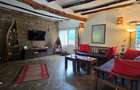 2 Bed Villa with En Suite at Mtwapa La-Marina - 8