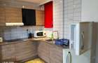 Serviced 2 Bed Apartment with En Suite at Near Sarit Centre - 18
