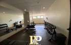 Furnished 2 Bed Apartment with En Suite in Kitisuru - 13