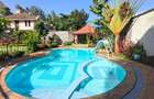 4 Bed Townhouse with En Suite in Runda - 3