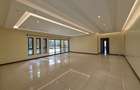 4 Bed Apartment with En Suite at Westlands - 2