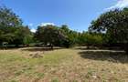 2 ac Land in Nyali Area - 7