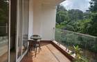 Furnished 2 Bed Apartment with En Suite at Parklands - 3