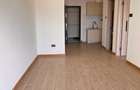 1 Bed Apartment with Swimming Pool in Kilimani - 1