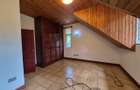 4 Bed Townhouse with En Suite at Rosslyn - 4