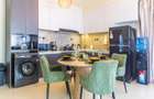 Serviced 2 Bed Apartment with En Suite in Westlands Area - 5