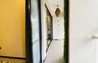 1 Bed Apartment with Swimming Pool at Muthithi Road - 11