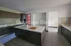5 Bed House with En Suite in Karen - 12