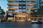 3 Bed Apartment with En Suite at 2026-121 - 4