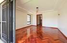6 Bed Villa with En Suite at Kibagare Way - 13