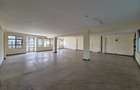2,000 ft² Office with Backup Generator at Jalaram Rd - 3
