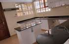 4 Bed Townhouse with En Suite in Kyuna - 16