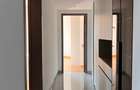 3 Bed Apartment with Gym in Kilimani - 4
