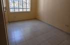 2 Bed Apartment with En Suite in Kileleshwa - 17