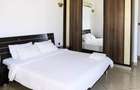 3 Bed Apartment with Swimming Pool at Nyali - 7