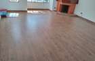 4 Bed Townhouse with En Suite in Lavington - 3