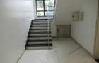 5 Bed House with En Suite at Runda - 12