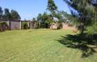 4 Bed Townhouse with En Suite in Runda - 10