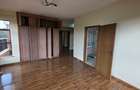 Serviced 3 Bed Apartment with En Suite at Kileleshwa - 9